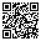 http://www.dsjgame.cn/RPG/14281.html