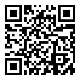 http://www.dsjgame.cn/RPG/14290.html