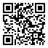 http://www.dsjgame.cn/RPG/14303.html