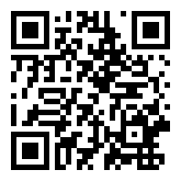 http://www.dsjgame.cn/RPG/14311.html