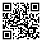 http://www.dsjgame.cn/RPG/14319.html