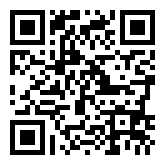 http://www.dsjgame.cn/RPG/14320.html