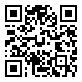 http://www.dsjgame.cn/RPG/14327.html
