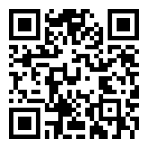 http://www.dsjgame.cn/RPG/14345.html