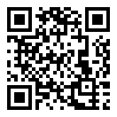 http://www.dsjgame.cn/RPG/14367.html