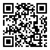 http://www.dsjgame.cn/RPG/14388.html