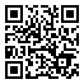 http://www.dsjgame.cn/RPG/14393.html