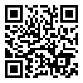 http://www.dsjgame.cn/RPG/14406.html