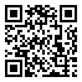 http://www.dsjgame.cn/RPG/14420.html