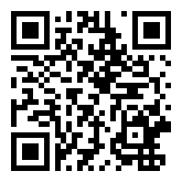 http://www.dsjgame.cn/RPG/14423.html