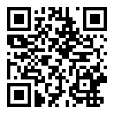 http://www.dsjgame.cn/RPG/14424.html