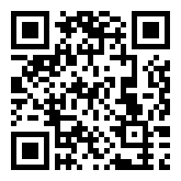 http://www.dsjgame.cn/RPG/14425.html