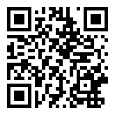 http://www.dsjgame.cn/RPG/14427.html