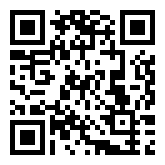 http://www.dsjgame.cn/RPG/14443.html