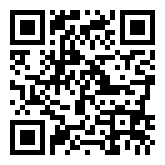 http://www.dsjgame.cn/RPG/14451.html