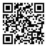 http://www.dsjgame.cn/RPG/14452.html