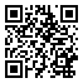 http://www.dsjgame.cn/RPG/14488.html