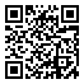 http://www.dsjgame.cn/RPG/14489.html