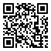 http://www.dsjgame.cn/RPG/14492.html