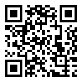 http://www.dsjgame.cn/RPG/14530.html