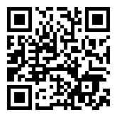 http://www.dsjgame.cn/RPG/14534.html