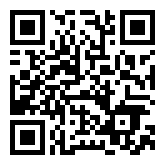 http://www.dsjgame.cn/RPG/14560.html