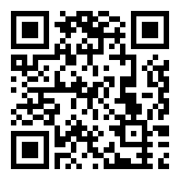 http://www.dsjgame.cn/RPG/14578.html