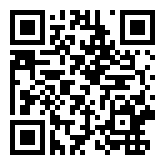 http://www.dsjgame.cn/RPG/14584.html