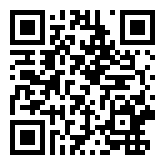 http://www.dsjgame.cn/RPG/14589.html