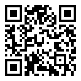 http://www.dsjgame.cn/RPG/14593.html