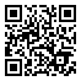 http://www.dsjgame.cn/RPG/14597.html