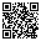 http://www.dsjgame.cn/RPG/14598.html