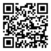 http://www.dsjgame.cn/RPG/146.html