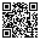 http://www.dsjgame.cn/RPG/14609.html