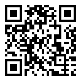 http://www.dsjgame.cn/RPG/14630.html