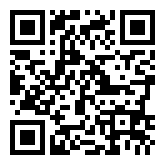 http://www.dsjgame.cn/RPG/14632.html