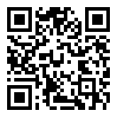 http://www.dsjgame.cn/RPG/14634.html