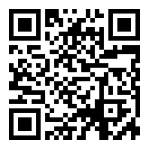 http://www.dsjgame.cn/RPG/14636.html