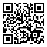 http://www.dsjgame.cn/RPG/14642.html