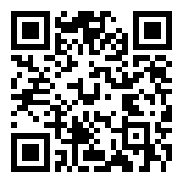 http://www.dsjgame.cn/RPG/14643.html