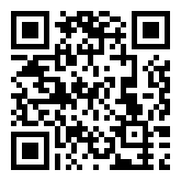 http://www.dsjgame.cn/RPG/14681.html