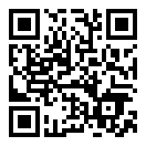 http://www.dsjgame.cn/RPG/14691.html