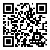 http://www.dsjgame.cn/RPG/14696.html