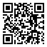 http://www.dsjgame.cn/RPG/14699.html