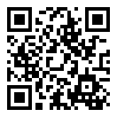 http://www.dsjgame.cn/RPG/14730.html