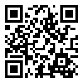 http://www.dsjgame.cn/RPG/14731.html