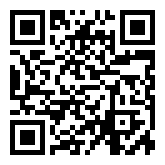 http://www.dsjgame.cn/RPG/14735.html