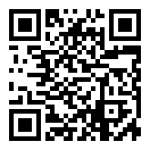 http://www.dsjgame.cn/RPG/14750.html