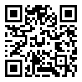 http://www.dsjgame.cn/RPG/14761.html