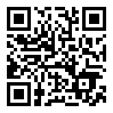 http://www.dsjgame.cn/RPG/14762.html